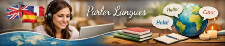 échange/ conversation, carnet, café, ou personnes qui discutent