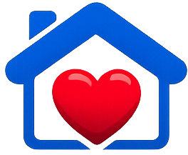 Je vous accompagne au quotidien avec douceur et bienveillance